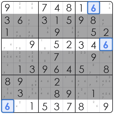 most difficult sudoku ever